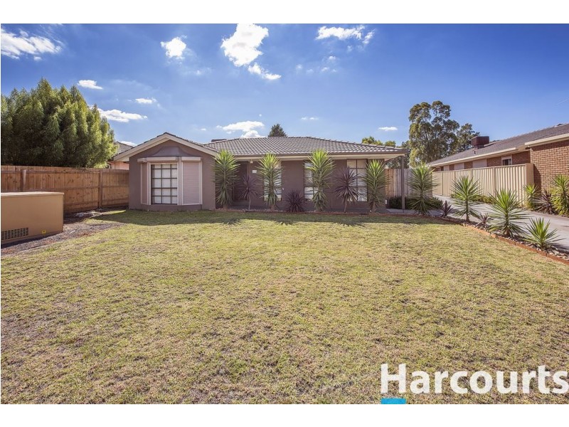 1/112 Pindari Avenue, Mill Park VIC 3082