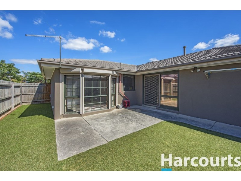 1/112 Pindari Avenue, Mill Park VIC 3082