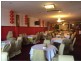228-230 Station Street, Thomastown VIC 3074
