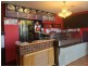 228-230 Station Street, Thomastown VIC 3074
