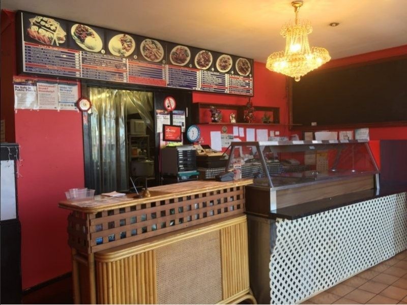 228-230 Station Street, Thomastown VIC 3074