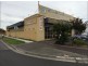 228-230 Station Street, Thomastown VIC 3074