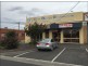 228-230 Station Street, Thomastown VIC 3074