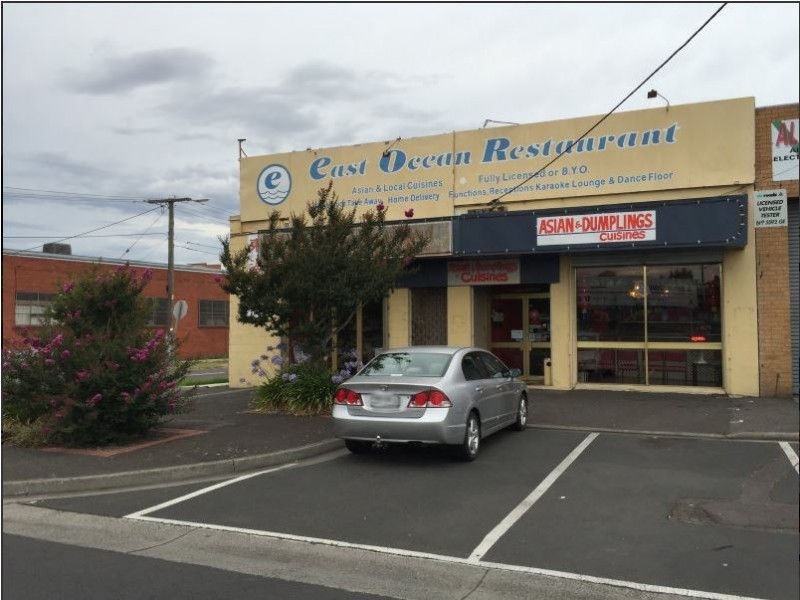 228-230 Station Street, Thomastown VIC 3074