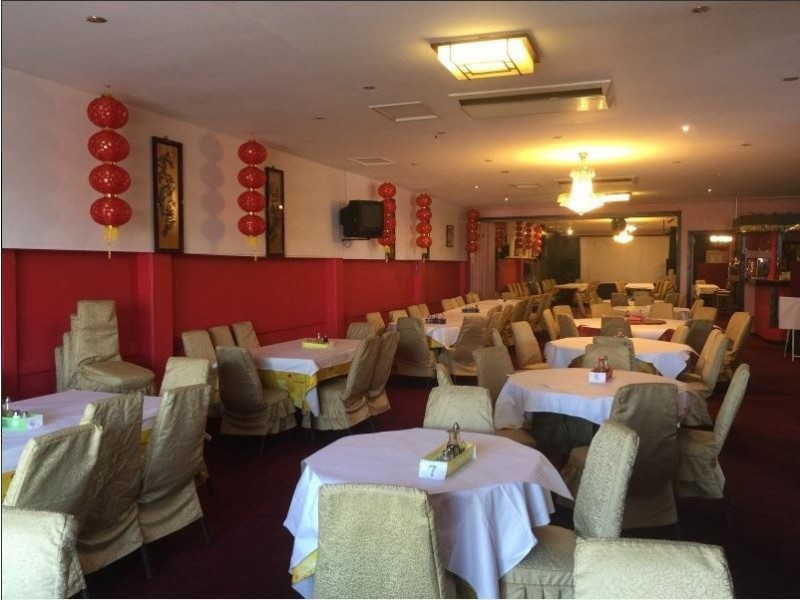 228-230 Station Street, Thomastown VIC 3074