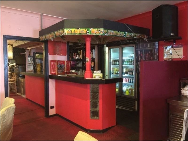 228-230 Station Street, Thomastown VIC 3074