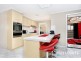 23 Longwood Drive, Epping VIC 3076