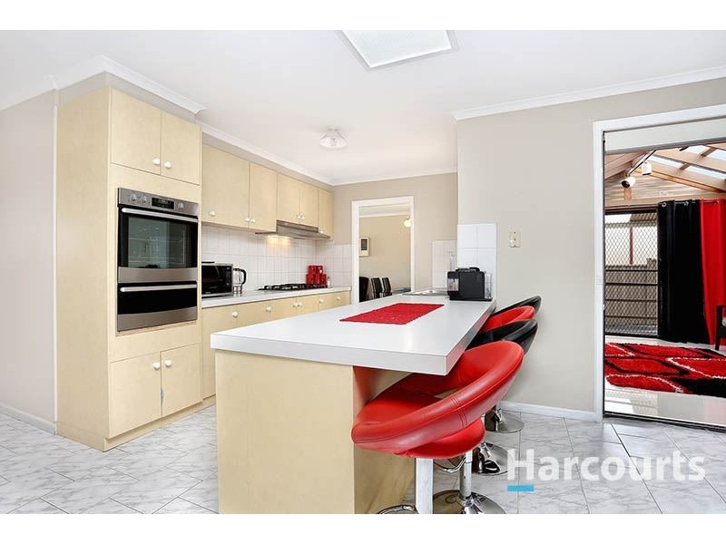 23 Longwood Drive, Epping VIC 3076