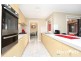 23 Longwood Drive, Epping VIC 3076