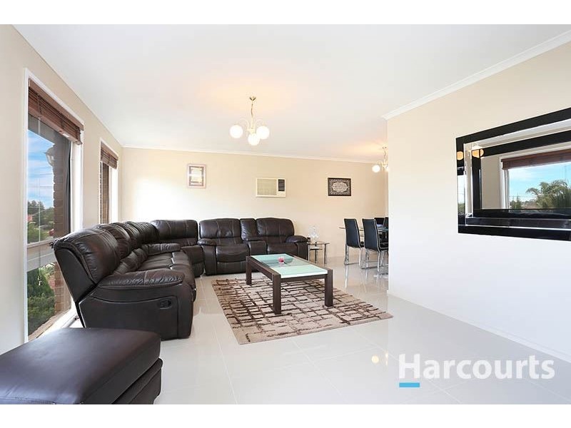 23 Longwood Drive, Epping VIC 3076