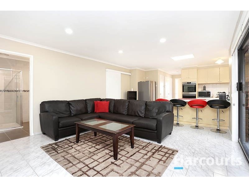 23 Longwood Drive, Epping VIC 3076