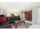 23 Longwood Drive, Epping VIC 3076