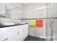23 Longwood Drive, Epping VIC 3076