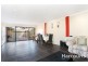 23 Longwood Drive, Epping VIC 3076