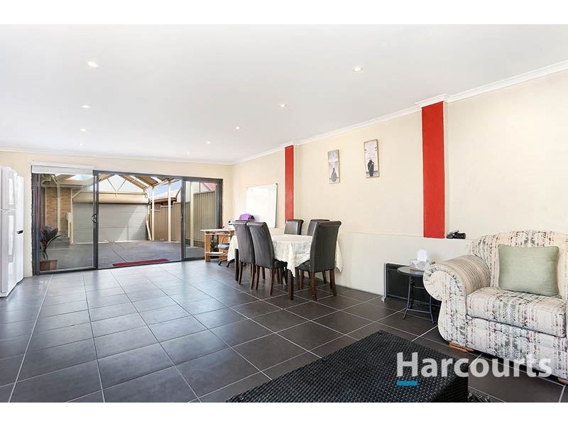 23 Longwood Drive, Epping VIC 3076