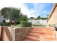 23 Longwood Drive, Epping VIC 3076