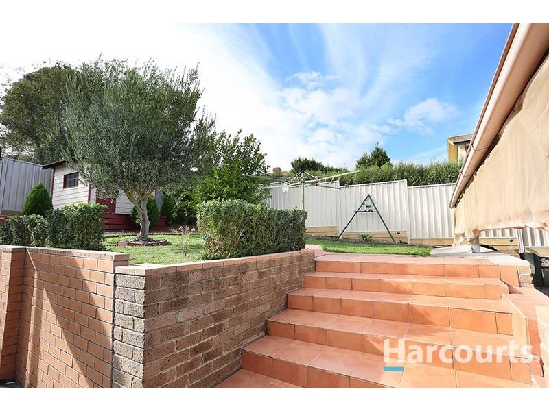 23 Longwood Drive, Epping VIC 3076