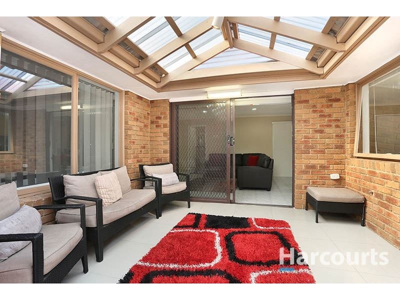 23 Longwood Drive, Epping VIC 3076