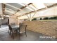 23 Longwood Drive, Epping VIC 3076