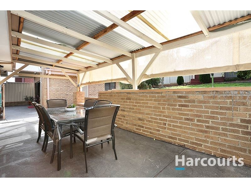 23 Longwood Drive, Epping VIC 3076
