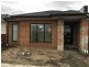 Lot 1757 Harlequin Walk, Epping VIC 3076