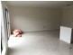 Lot 1757 Harlequin Walk, Epping VIC 3076