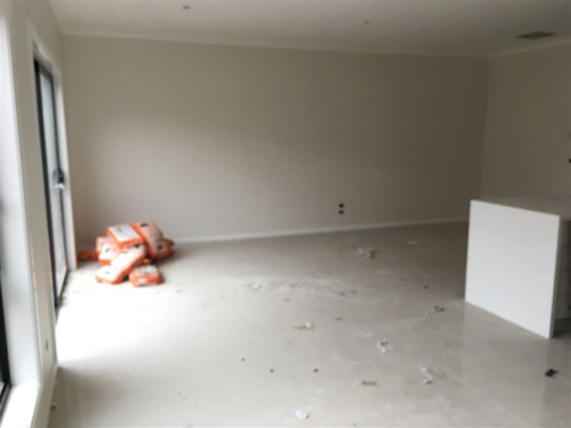 Lot 1757 Harlequin Walk, Epping VIC 3076