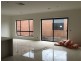 Lot 1757 Harlequin Walk, Epping VIC 3076