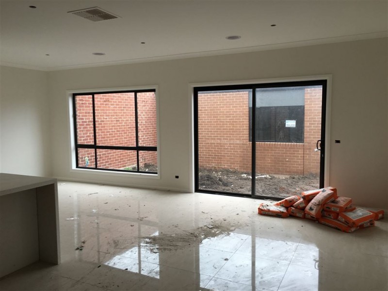 Lot 1757 Harlequin Walk, Epping VIC 3076