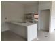 Lot 1757 Harlequin Walk, Epping VIC 3076