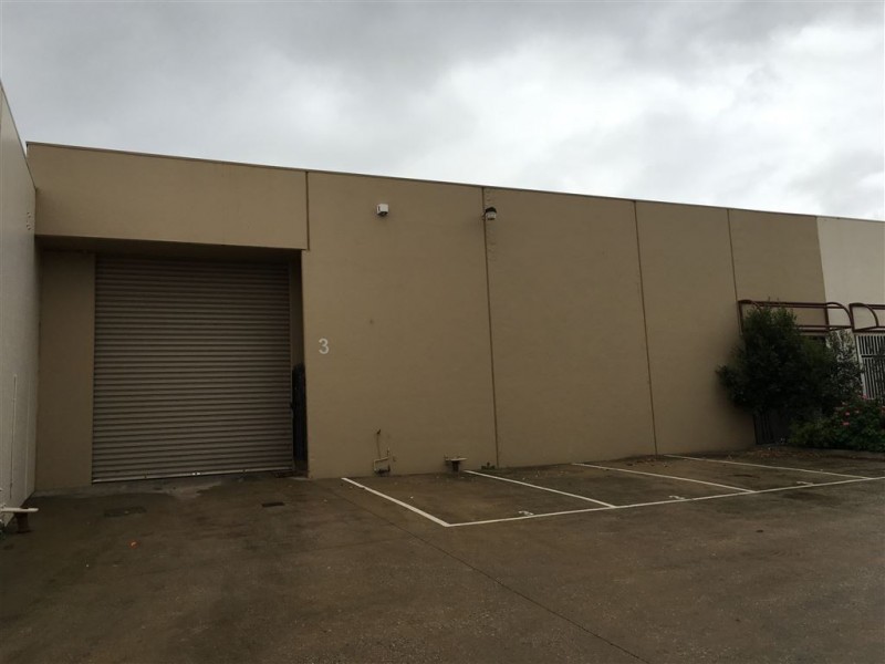 3/25-27 Glenelg Street, Coolaroo VIC 3048