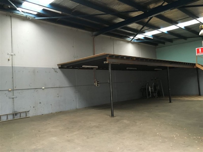 3/25-27 Glenelg Street, Coolaroo VIC 3048