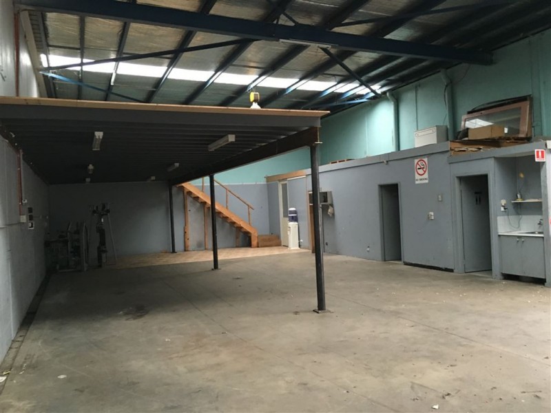 3/25-27 Glenelg Street, Coolaroo VIC 3048