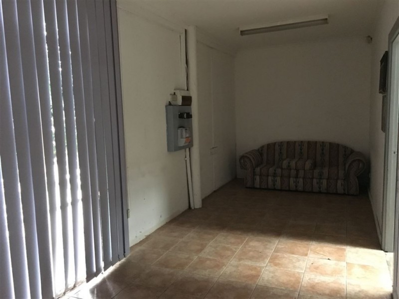 3/25-27 Glenelg Street, Coolaroo VIC 3048