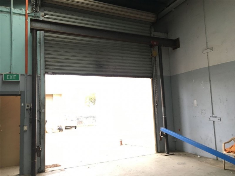 3/25-27 Glenelg Street, Coolaroo VIC 3048