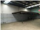 3/25-27 Glenelg Street, Coolaroo VIC 3048