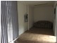 3/25-27 Glenelg Street, Coolaroo VIC 3048