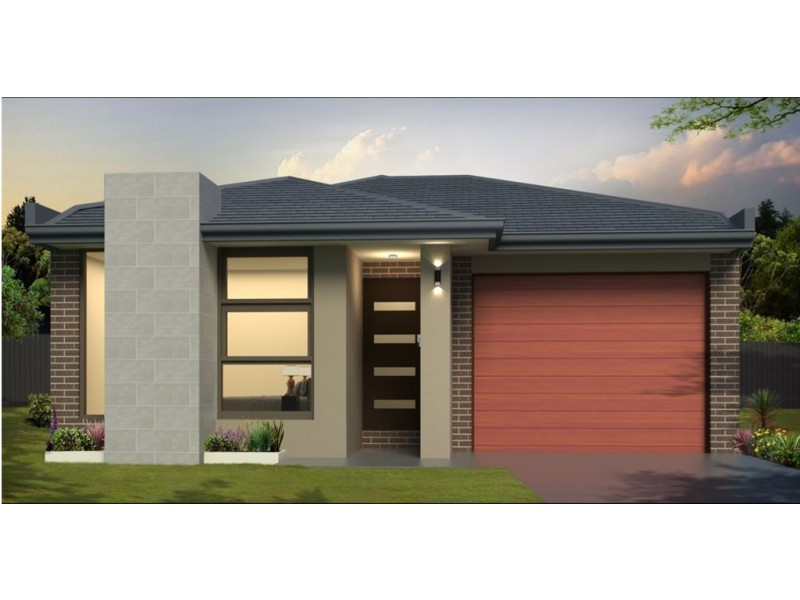 Lot 6909 Friesian Way, Mernda VIC 3754