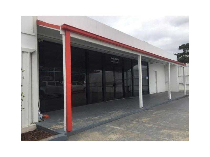 602 – 606 High Street, Preston VIC 3072