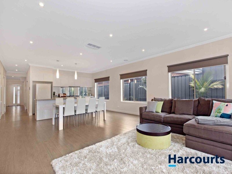 32 Haig Street, Mernda VIC 3754