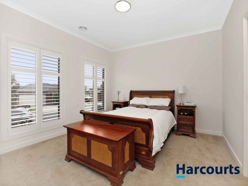 32 Haig Street, Mernda VIC 3754