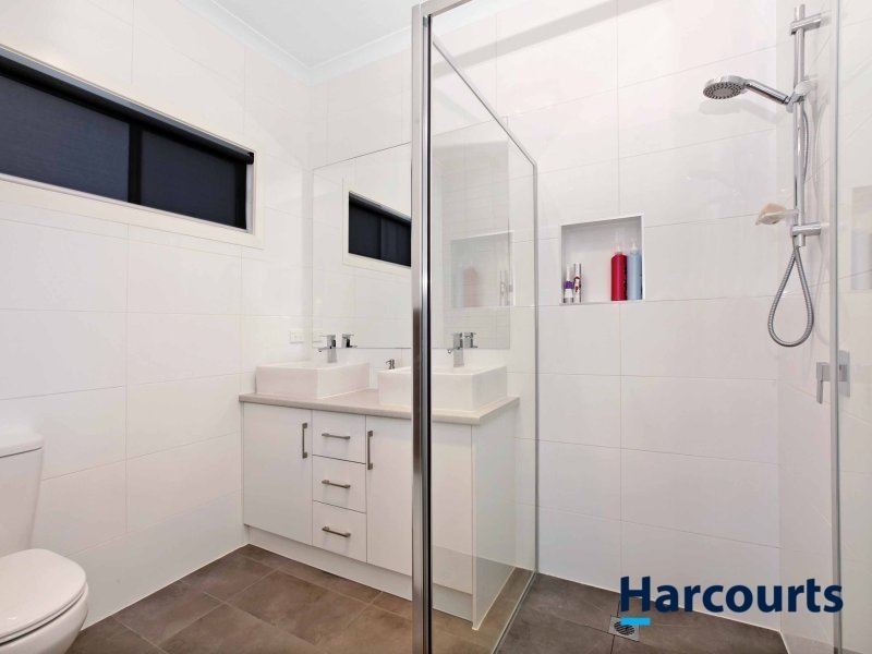 32 Haig Street, Mernda VIC 3754