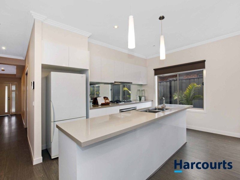 32 Haig Street, Mernda VIC 3754