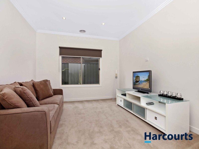 32 Haig Street, Mernda VIC 3754