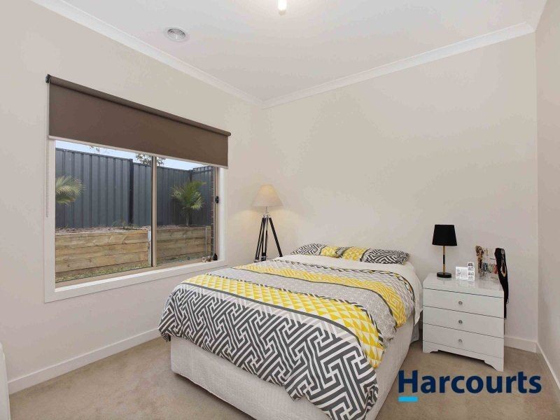 32 Haig Street, Mernda VIC 3754