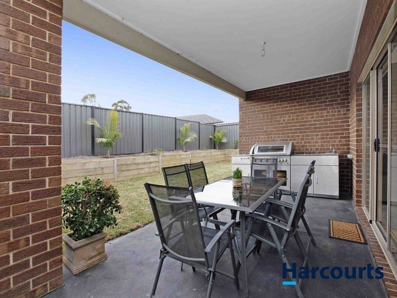 32 Haig Street, Mernda VIC 3754
