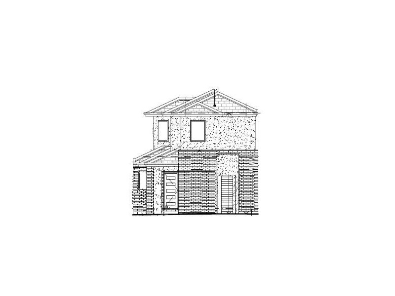 2/17 Cleveland Street, Thomastown VIC 3074