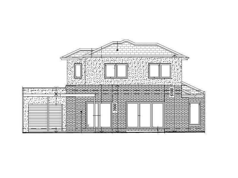 2/17 Cleveland Street, Thomastown VIC 3074