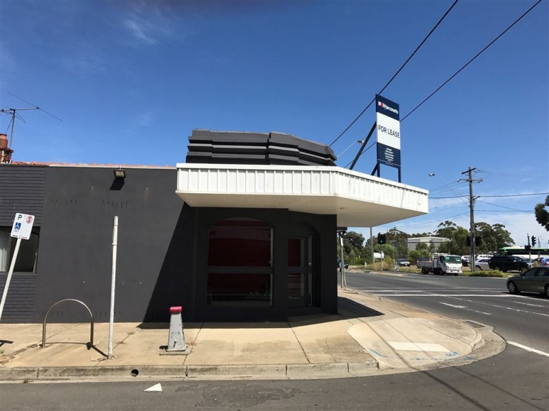 950 High Street, Reservoir VIC 3073