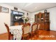 9 Mossman Crescent, Lalor VIC 3075